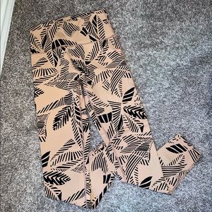 Aerie Offline Leggings